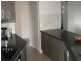 9 Jared Court, Yamanto QLD 4305