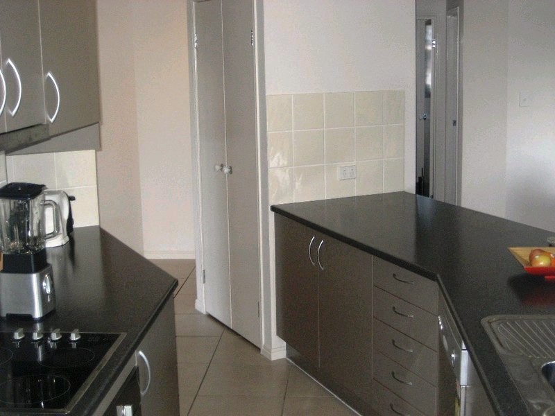 9 Jared Court, Yamanto QLD 4305