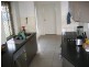 9 Jared Court, Yamanto QLD 4305
