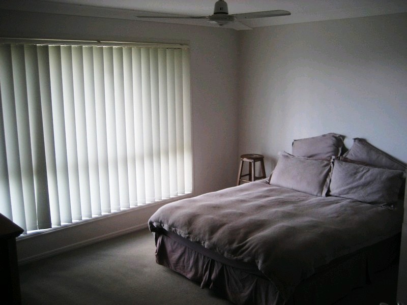 9 Jared Court, Yamanto QLD 4305