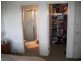 9 Jared Court, Yamanto QLD 4305
