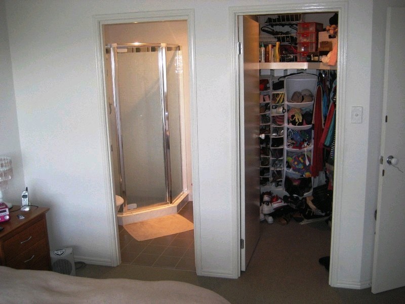 9 Jared Court, Yamanto QLD 4305