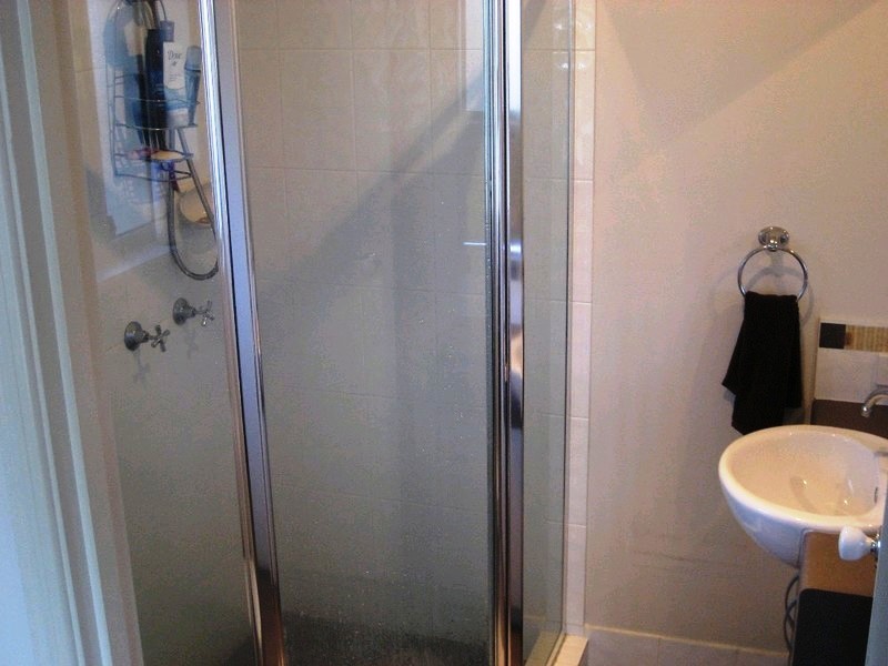 9 Jared Court, Yamanto QLD 4305