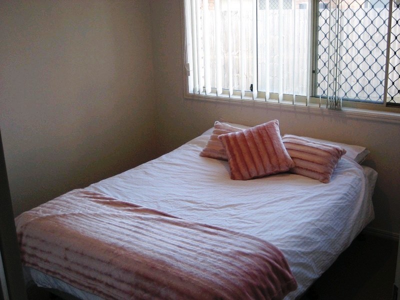 9 Jared Court, Yamanto QLD 4305