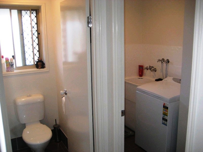 9 Jared Court, Yamanto QLD 4305