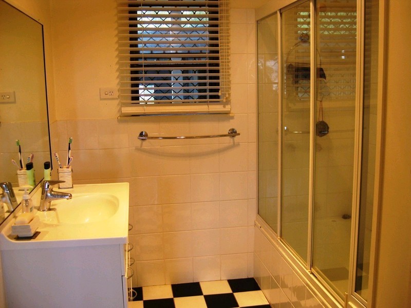 6 Blaxland Street, Eastern Heights QLD 4305