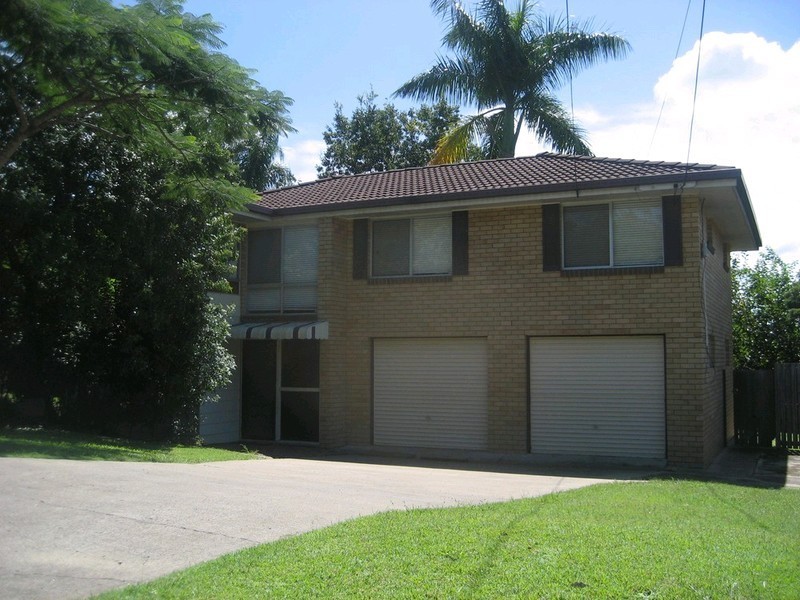 5 Glode Avenue, Churchill QLD 4305