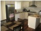 5 Glode Avenue, Churchill QLD 4305