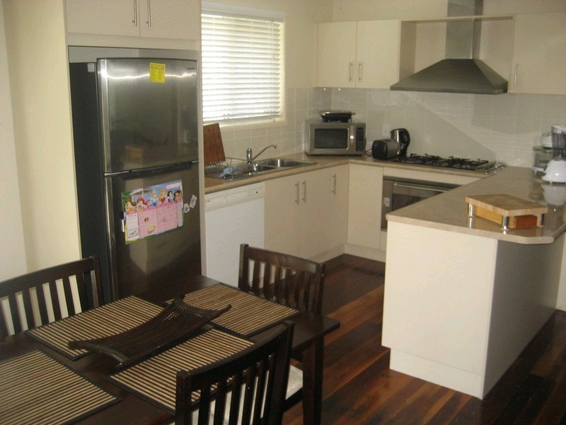 5 Glode Avenue, Churchill QLD 4305