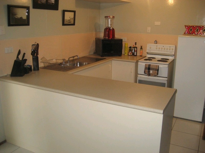 5 Glode Avenue, Churchill QLD 4305