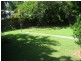 5 Glode Avenue, Churchill QLD 4305