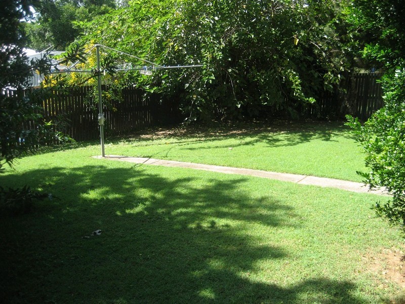 5 Glode Avenue, Churchill QLD 4305