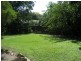 5 Glode Avenue, Churchill QLD 4305