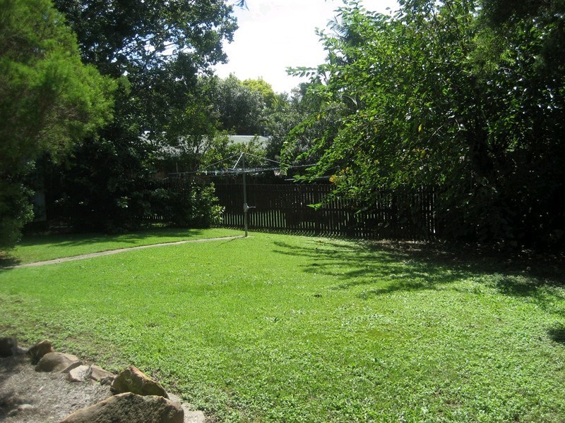 5 Glode Avenue, Churchill QLD 4305