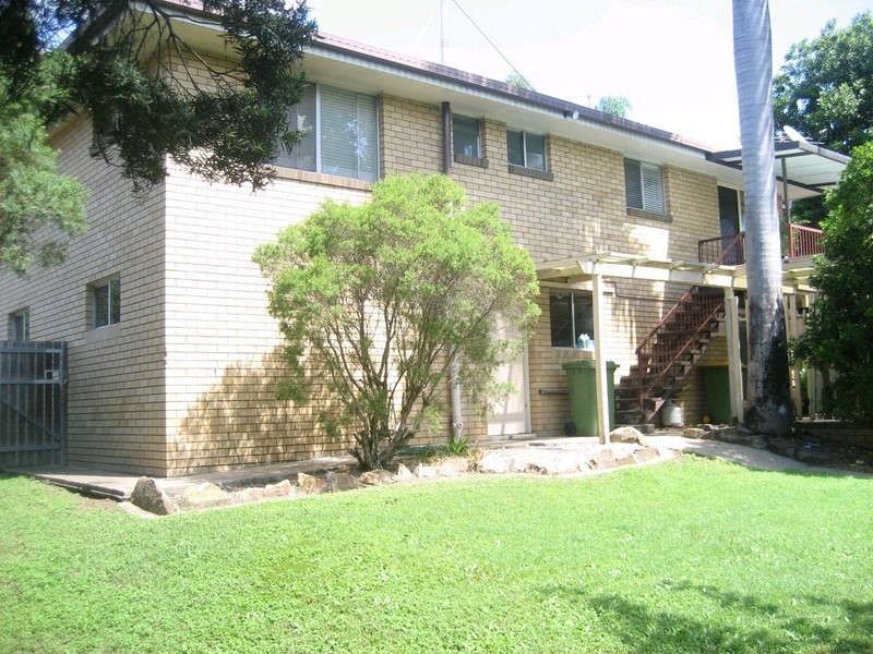5 Glode Avenue, Churchill QLD 4305