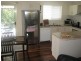 5 Glode Avenue, Churchill QLD 4305