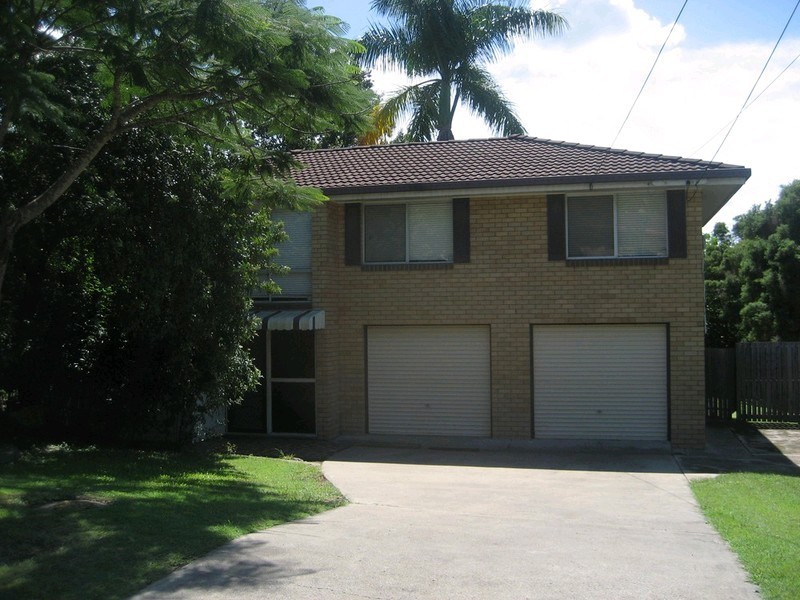 5 Glode Avenue, Churchill QLD 4305