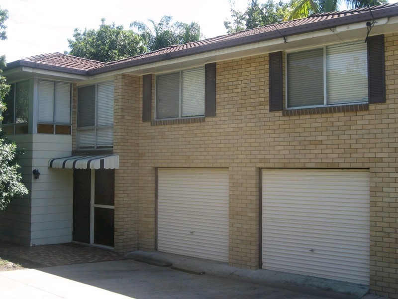 5 Glode Avenue, Churchill QLD 4305