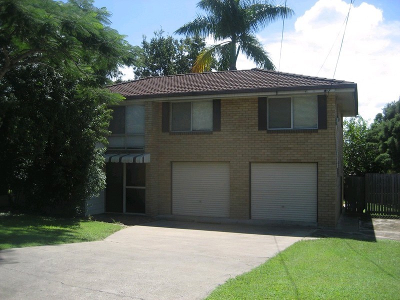 5 Glode Avenue, Churchill QLD 4305