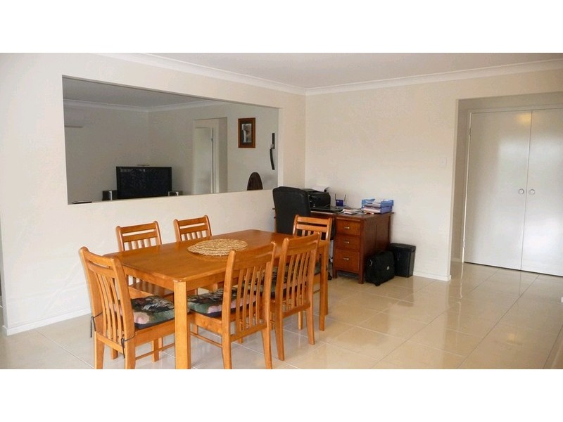 5 Crystalwood Court, Fernvale QLD 4306