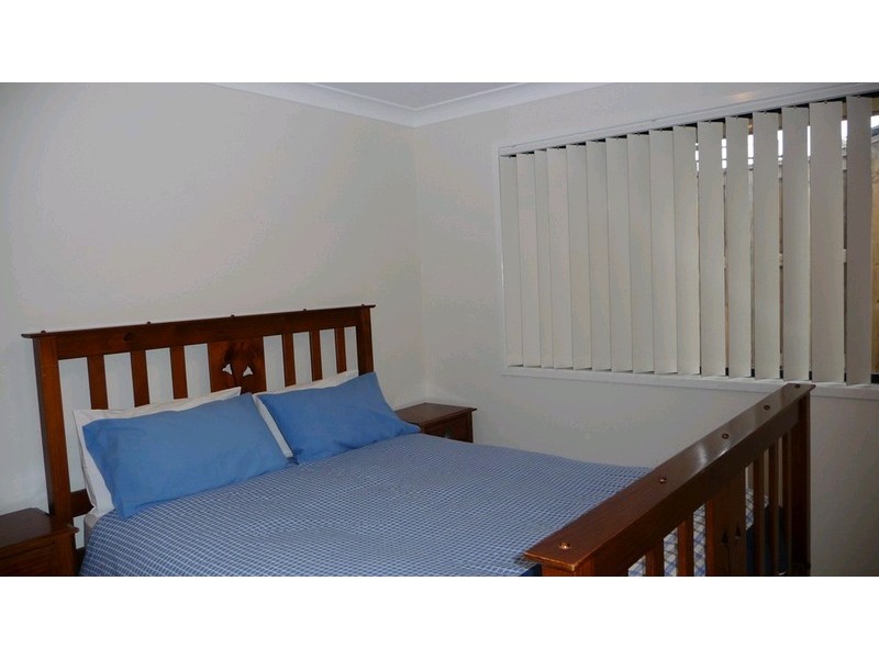 5 Crystalwood Court, Fernvale QLD 4306