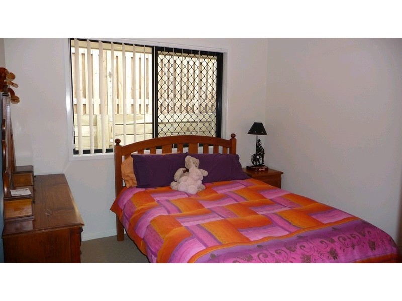 5 Crystalwood Court, Fernvale QLD 4306