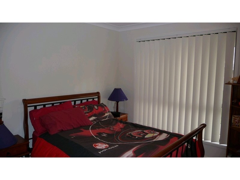 5 Crystalwood Court, Fernvale QLD 4306