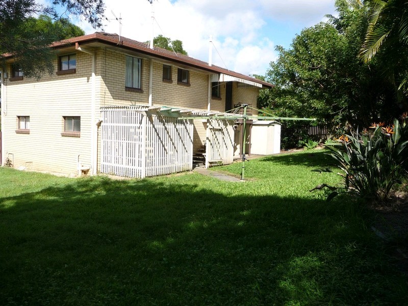 26 Glode Avenue, Churchill QLD 4305