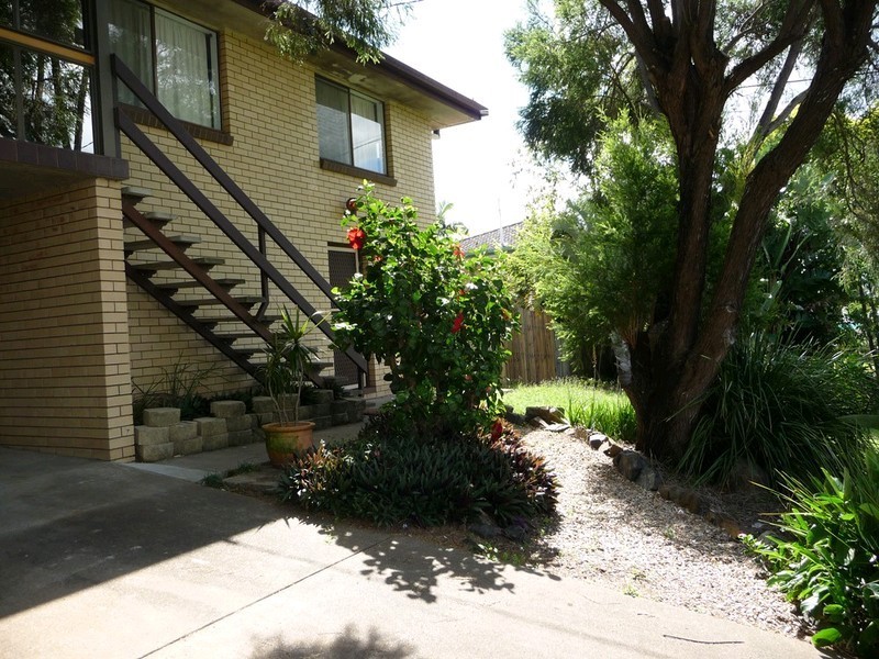 26 Glode Avenue, Churchill QLD 4305