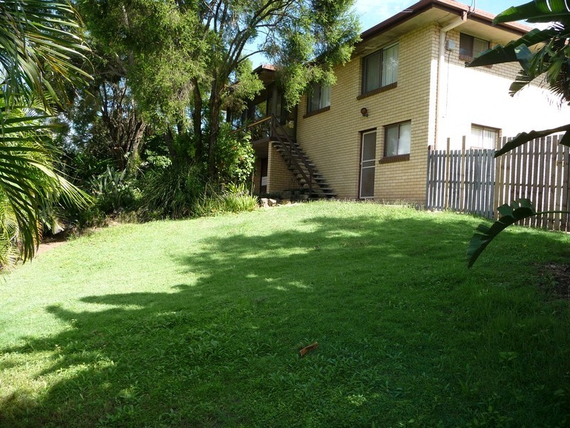 26 Glode Avenue, Churchill QLD 4305