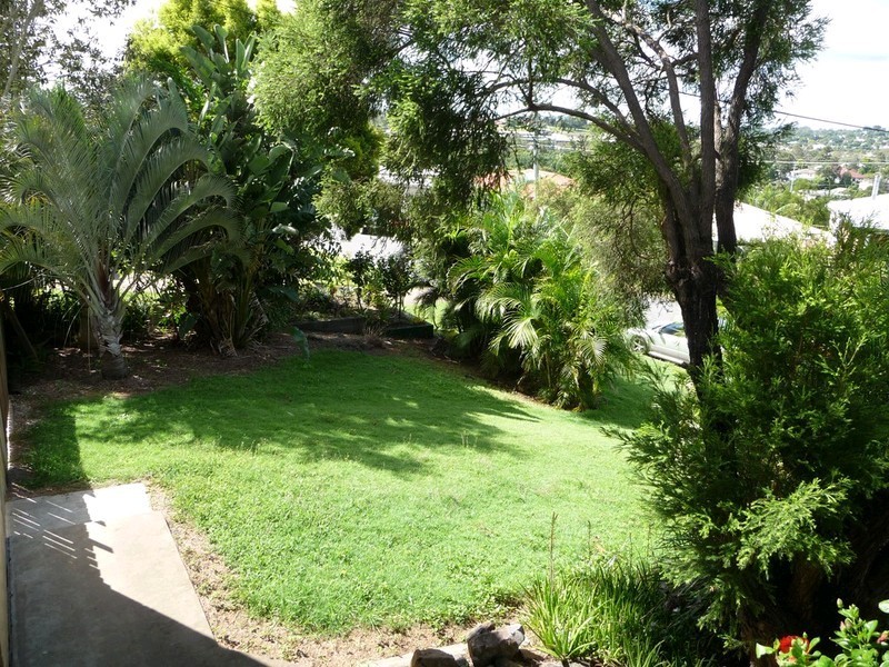 26 Glode Avenue, Churchill QLD 4305