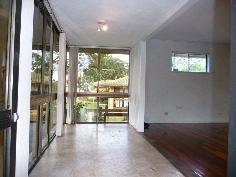 26 Glode Avenue, Churchill QLD 4305