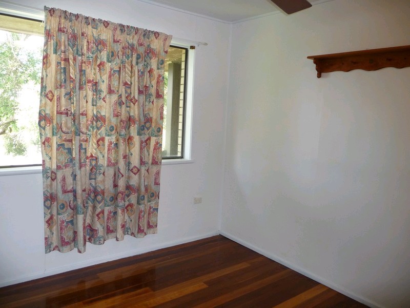 26 Glode Avenue, Churchill QLD 4305