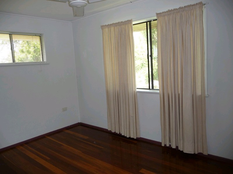 26 Glode Avenue, Churchill QLD 4305