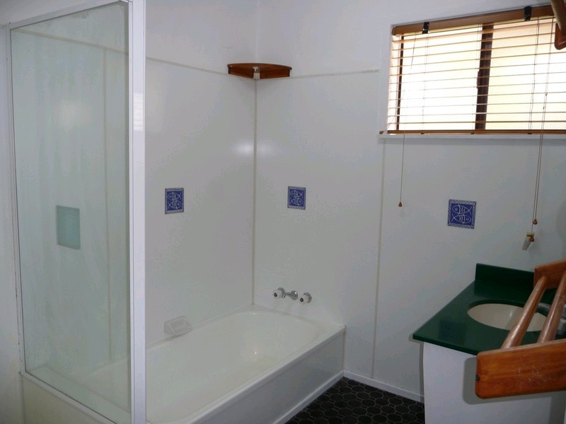 26 Glode Avenue, Churchill QLD 4305