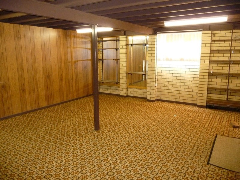 26 Glode Avenue, Churchill QLD 4305