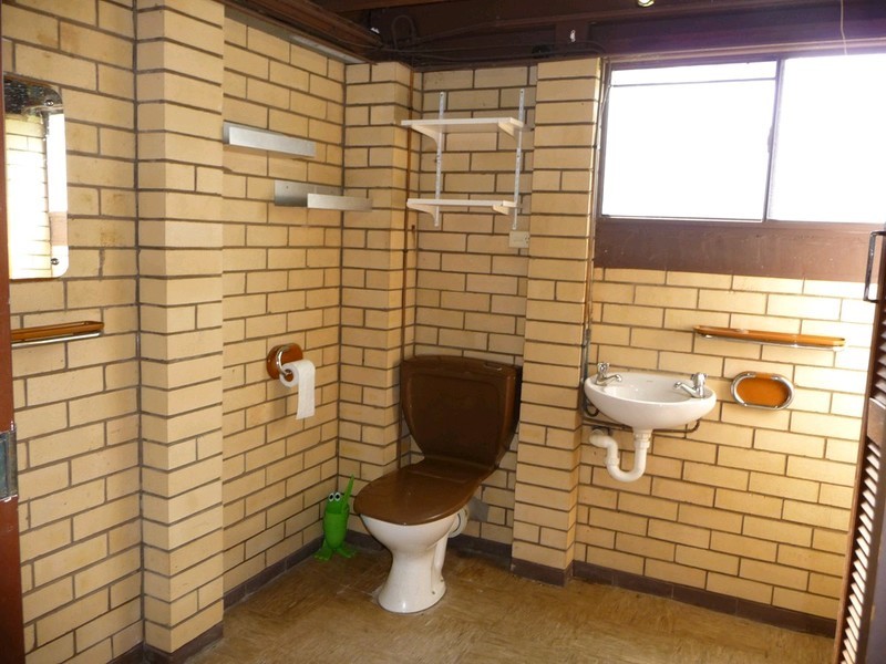 26 Glode Avenue, Churchill QLD 4305