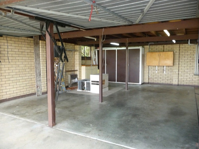 26 Glode Avenue, Churchill QLD 4305