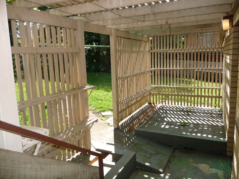 26 Glode Avenue, Churchill QLD 4305