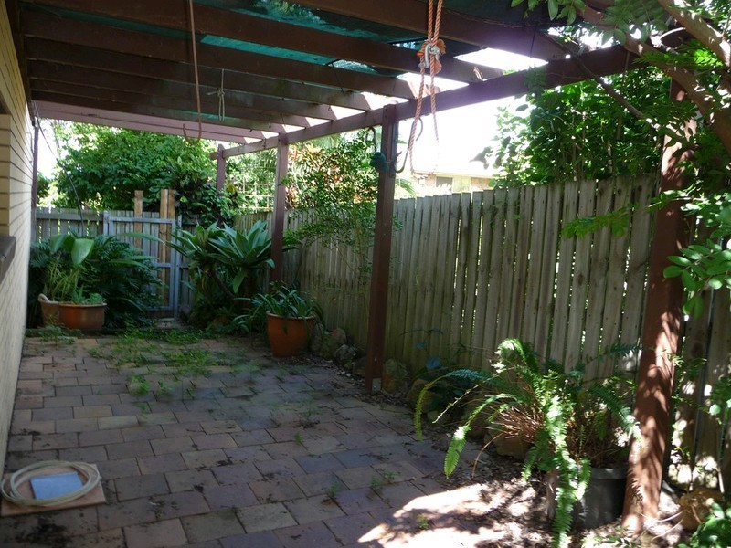 26 Glode Avenue, Churchill QLD 4305