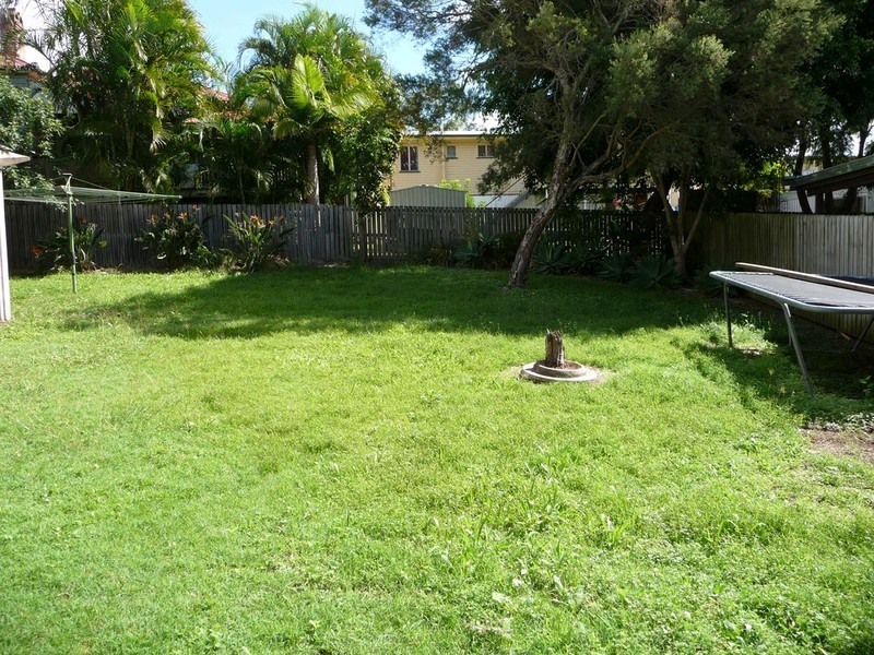 26 Glode Avenue, Churchill QLD 4305