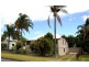 Raceview QLD 4305