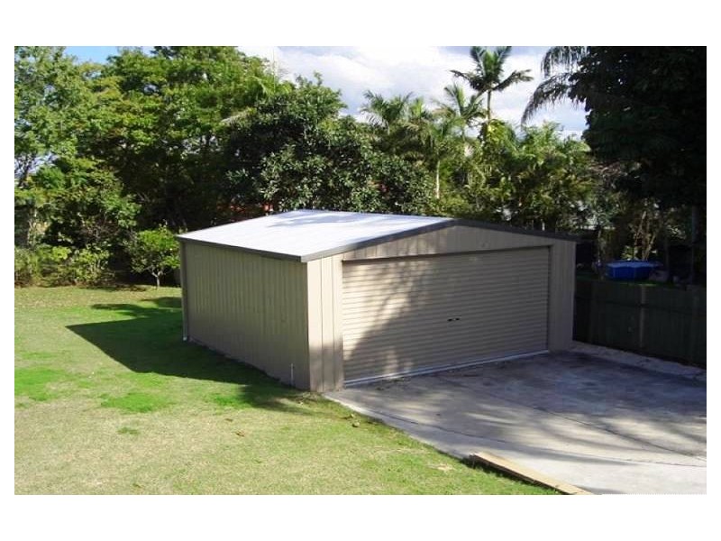 Raceview QLD 4305