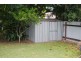 Raceview QLD 4305