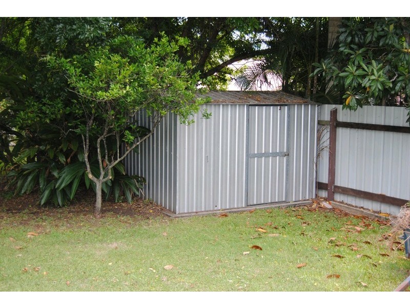 Raceview QLD 4305