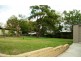 Raceview QLD 4305