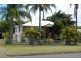 Raceview QLD 4305