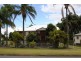 Raceview QLD 4305