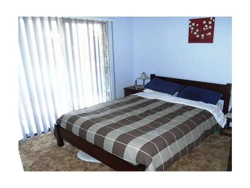 28 Jarrah Street, Raceview QLD 4305