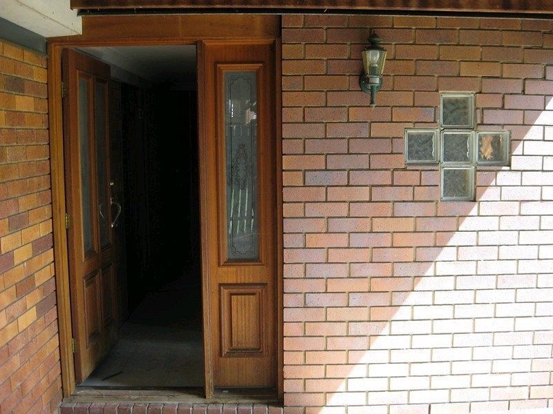 28 Jarrah Street, Raceview QLD 4305